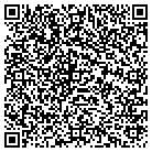 QR code with Gannett Flening Engineers contacts