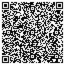 QR code with Police-Tow Unit contacts