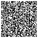 QR code with Briggs Equipment Co contacts