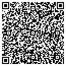 QR code with Smays Trucking contacts