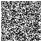 QR code with Adjusting Serv Unltd contacts