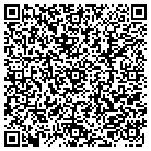 QR code with Paul's Towing & Recovery contacts