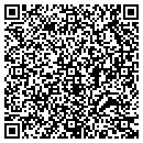 QR code with Learning Advantage contacts