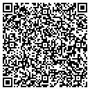 QR code with Russell C Smith MD contacts