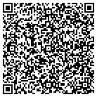 QR code with Micro Generation Technologies contacts