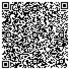 QR code with Discovery Toys Eductl Pdts contacts