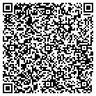QR code with Robert R Reese DDS Inc contacts