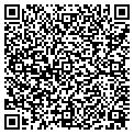 QR code with Talbots contacts