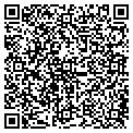 QR code with ITTI contacts