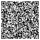 QR code with Trace LTD contacts