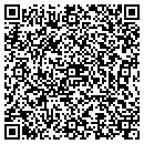 QR code with Samuel J Daisley DO contacts