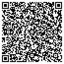 QR code with Cingular Wireless contacts