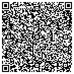 QR code with Maple Heights Transit Department contacts