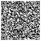 QR code with American Commodore Tuxedo contacts