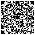 QR code with WCJO contacts