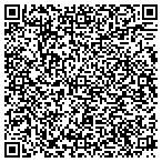 QR code with Bureau Mtr Vhcles Lscncing Service contacts