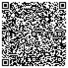 QR code with Sidenstick Landscaping contacts