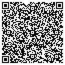 QR code with Max Tel Assoc contacts