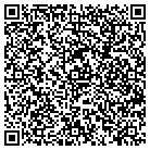 QR code with Trillium At Willow Run contacts