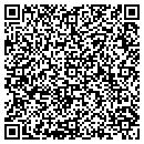 QR code with KWIK Kerb contacts