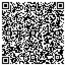 QR code with ESS Automotive Inc contacts