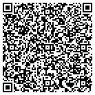 QR code with Med-Care Convalescent Supplies contacts