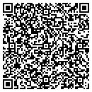 QR code with Quick State Liquor contacts