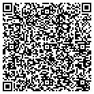 QR code with Isostatic Forging Intl contacts