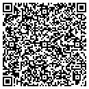 QR code with John R Nelson Inc contacts