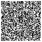 QR code with Affordable Carpet Discounters contacts