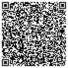 QR code with Practical Systems Consulting contacts