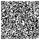 QR code with Creative Stoneworks contacts