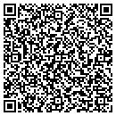 QR code with One Source Solutions contacts