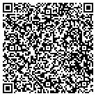 QR code with Harmonic Technologies contacts