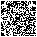 QR code with Gamestop 1669 contacts