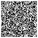 QR code with Old Country Buffet contacts