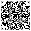 QR code with A Woman's Touch contacts
