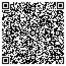 QR code with St Joseph contacts