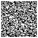QR code with Stanley F Kear DDS contacts