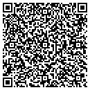 QR code with Shell Station contacts