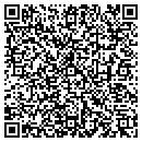 QR code with Arnett's Heating & Air contacts