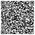 QR code with Dayton Investment Group contacts
