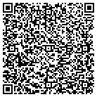 QR code with Reading Road Chiropractic Center contacts