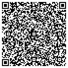 QR code with Progressive Water Systems contacts