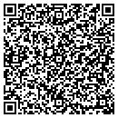 QR code with Jefferson Group contacts