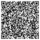 QR code with Mars Models Inc contacts