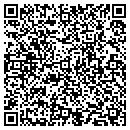 QR code with Head Start contacts