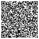 QR code with Printing N Stuff Inc contacts