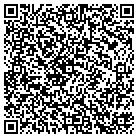 QR code with Lorain & Elyria Currency contacts