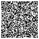 QR code with Infinite Learning contacts